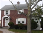 home for sale Winchester MA photo