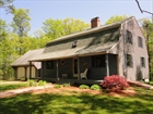 house for sale Rutland MA photo