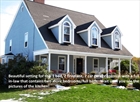 home for sale Rutland MA photo