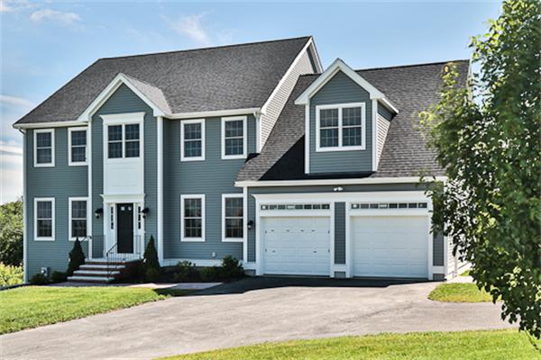 21 Magill Drive