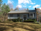 home for sale Middleboro MA photo