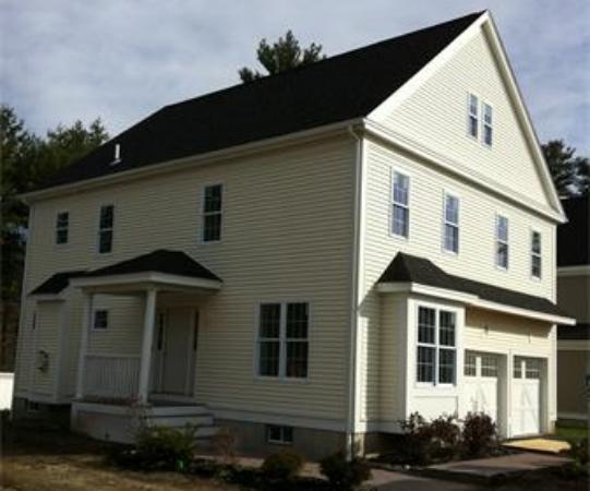 31 Golden Drive