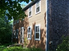 home for sale Sandwich MA photo