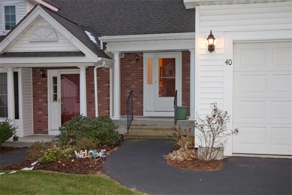 40 Nature View Dr