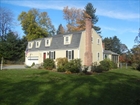 Westborough Massachusetts real estate photo