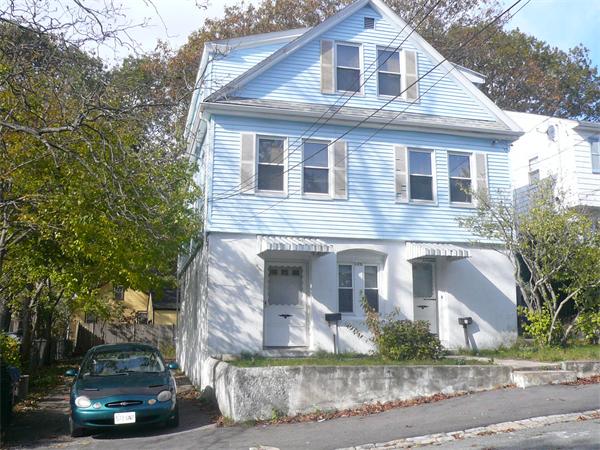 175 Savannah Avenue