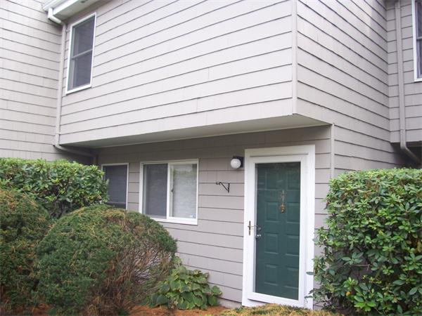 171 Swanton Street #37, Winchester, MA 01890