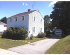 Southbridge MA real estate photo