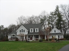 home for sale in Northampton MA photo