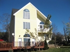 home for sale in Southbridge MA photo