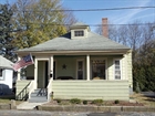 North Andover Massachusetts real estate photo