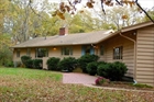 Topsfield Massachusetts real estate photo
