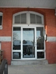Fitchburg Massachusetts townhouse photo