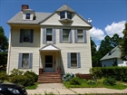 Athol MA real estate photo