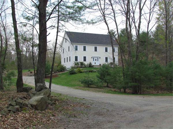 56 Ellsworth Rd