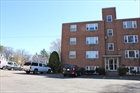 Watertown MA condominium for sale photo 