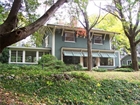 North Andover Massachusetts real estate photo