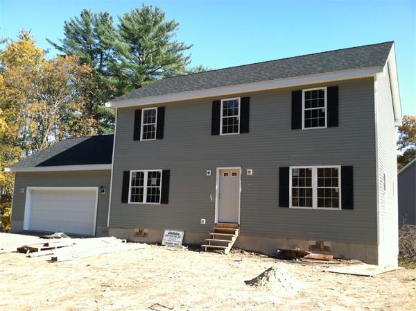77 Cedarwood Rd