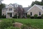 house for sale Norfolk MA photo