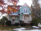 Templeton Massachusetts real estate photo