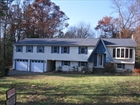 home for sale in Georgetown MA photo