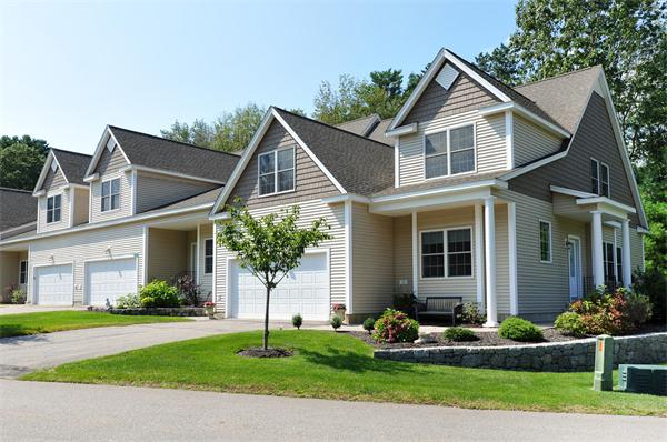 13 Tuscany Drive