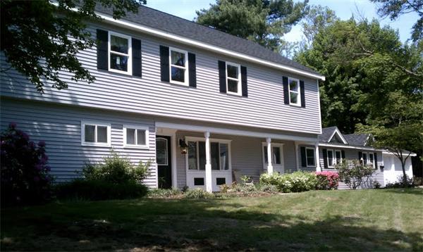  Natick MA Open Houses | Open Homes | CPC Open Houses, Unique opportunity- amazing addition  renovation in one of Natick's most sought