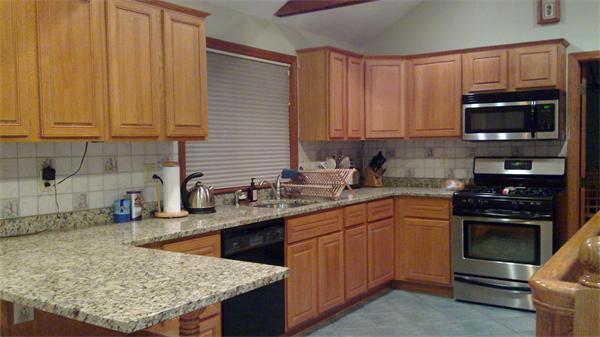 Photo of Bay View Ave #1