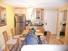 Revere MA townhome photo