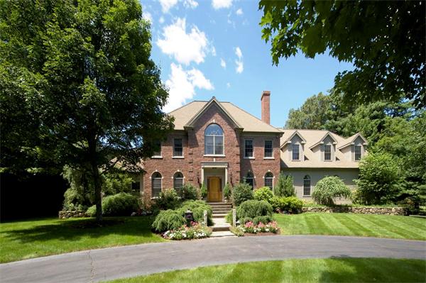493 Sandy Valley