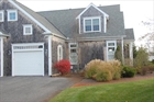 Chatham MA condo for sale photo