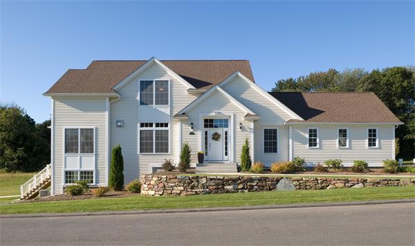 16 Sandalwood Drive