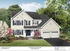home for sale in Walpole MA photo
