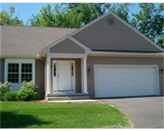 68 Shadowbrook