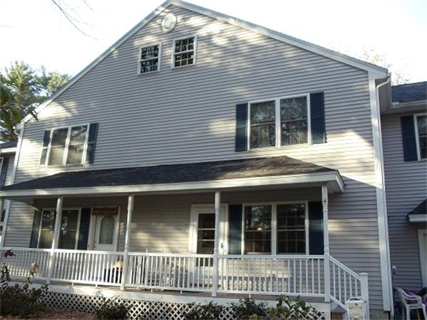 437 Waverly Road
