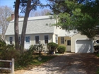 home for sale in Dennis MA photo