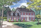 home for sale in Athol MA photo