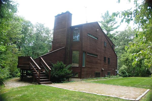 620 South Ave