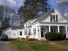 Templeton MA real estate photo