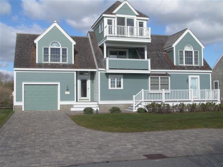 12 Doherty Ln