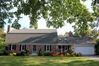 home for sale in Longmeadow MA photo