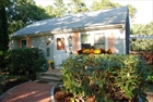 Sandwich MA real estate photo