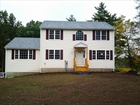 house for sale Middleboro MA photo