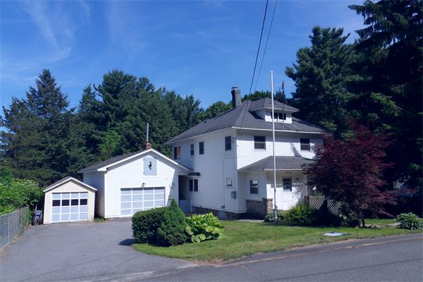  Maynard MA Open Houses | Open Homes | CPC Open Houses, Walk to the downdown from this quiet ended way. There is much to see in this exp