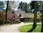 house for sale Longmeadow MA photo
