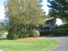 Longmeadow MA real estate photo