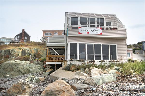 42 State Park Road