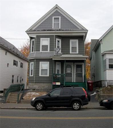 199 University Avenue
