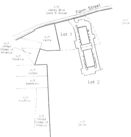187 Farm St