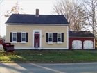 house for sale Petersham MA photo